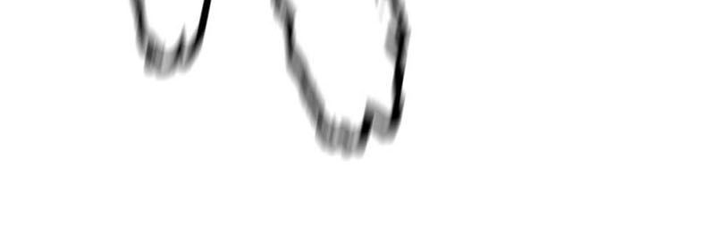 Chiến Đỉnh Chapter 63 - 20