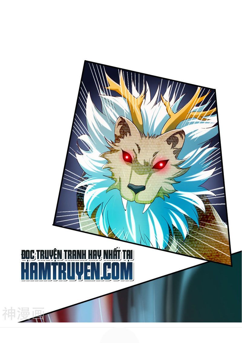 Chiến Đỉnh Chapter 63 - 30