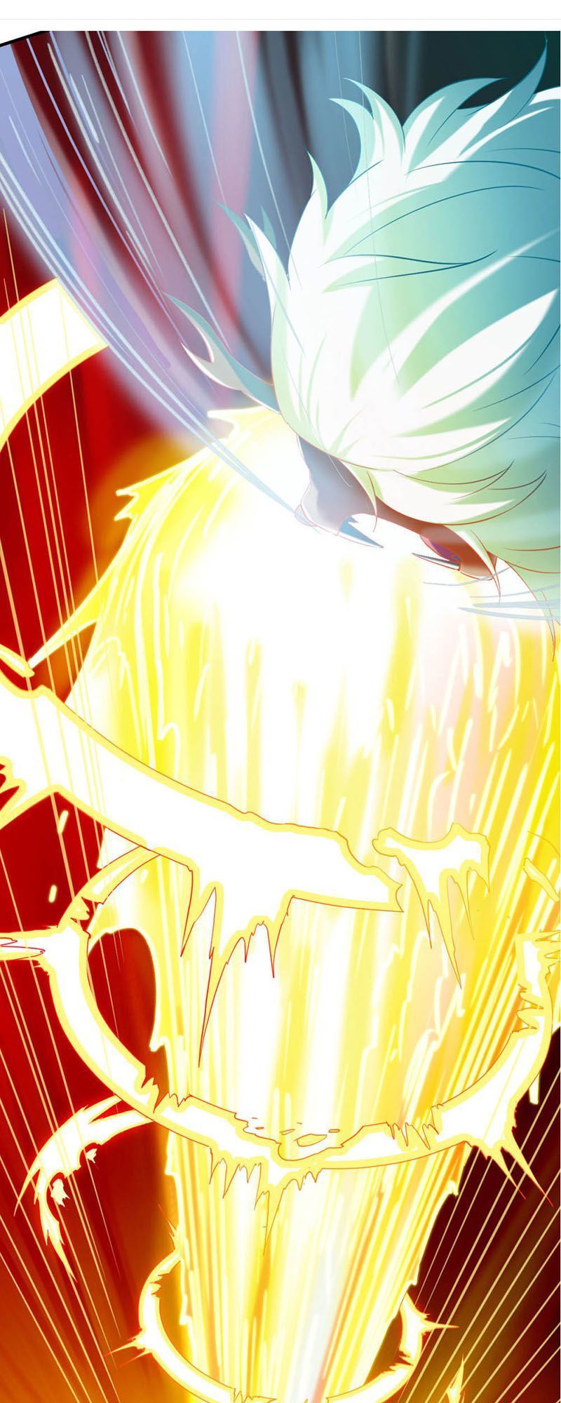 Chiến Đỉnh Chapter 63 - 31