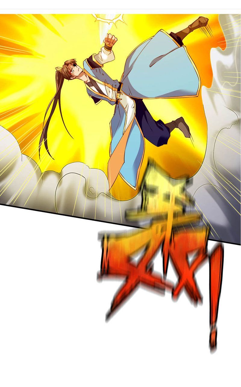 Chiến Đỉnh Chapter 63 - 33