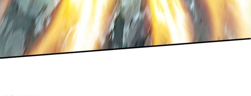 Chiến Đỉnh Chapter 63 - 35