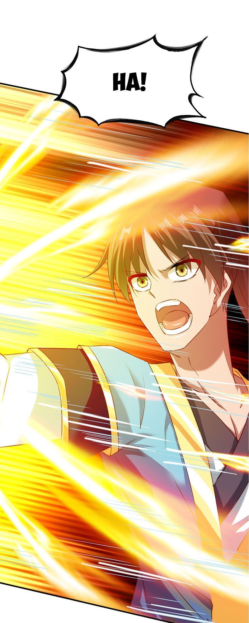 Chiến Đỉnh Chapter 63 - 36