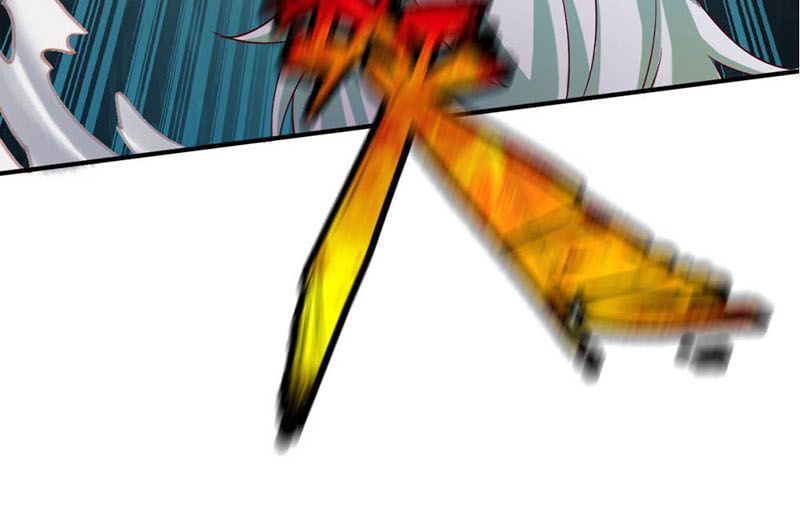 Chiến Đỉnh Chapter 63 - 39