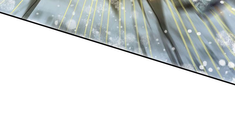 Chiến Đỉnh Chapter 64 - 2