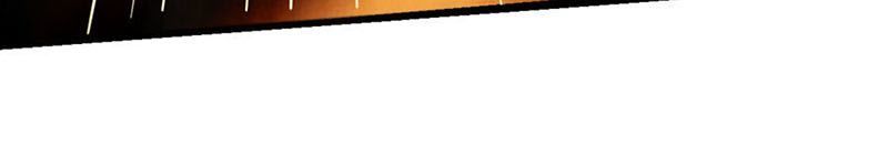 Chiến Đỉnh Chapter 64 - 16