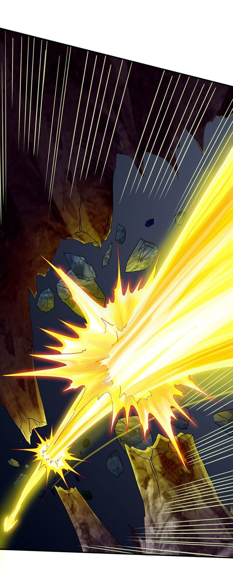 Chiến Đỉnh Chapter 64 - 17