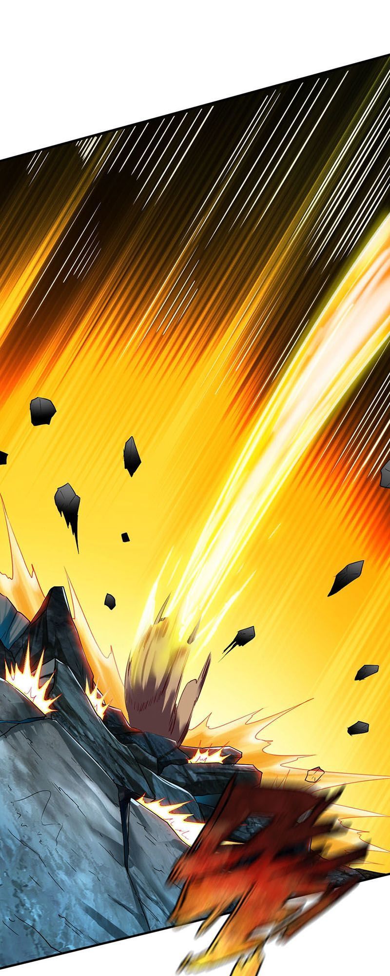 Chiến Đỉnh Chapter 64 - 19