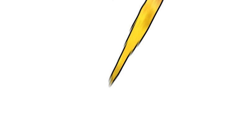 Chiến Đỉnh Chapter 64 - 20