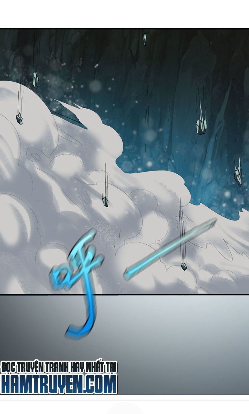 Chiến Đỉnh Chapter 64 - 3