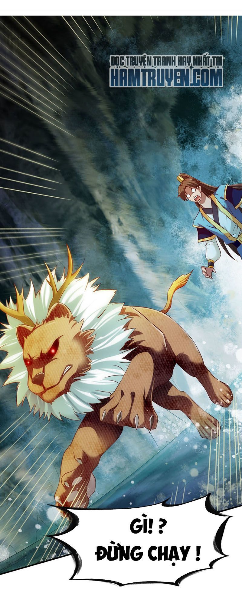 Chiến Đỉnh Chapter 64 - 26