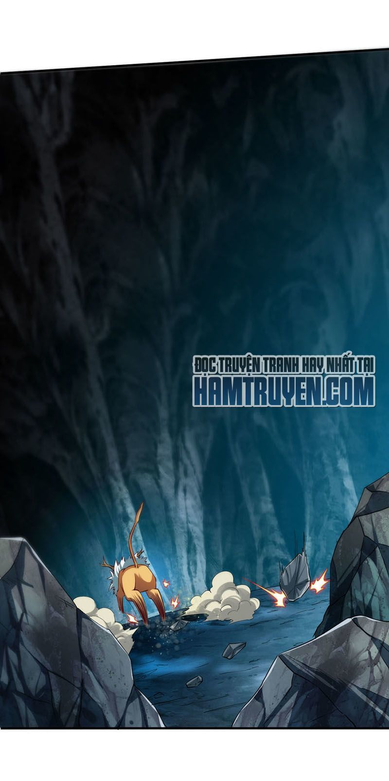 Chiến Đỉnh Chapter 64 - 28