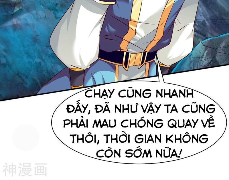 Chiến Đỉnh Chapter 64 - 30