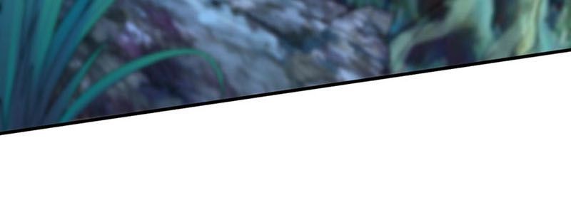 Chiến Đỉnh Chapter 64 - 32