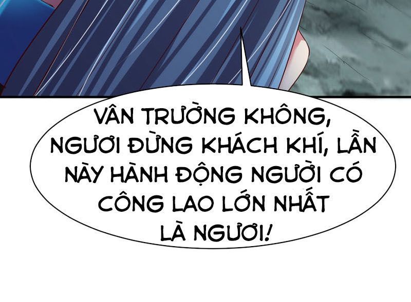 Chiến Đỉnh Chapter 64 - 36