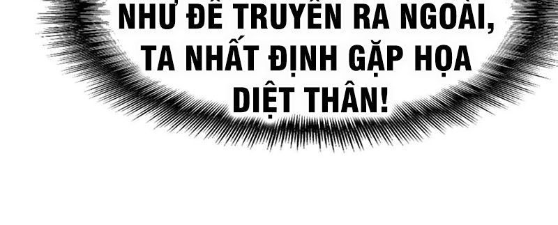 Chiến Đỉnh Chapter 64 - 40