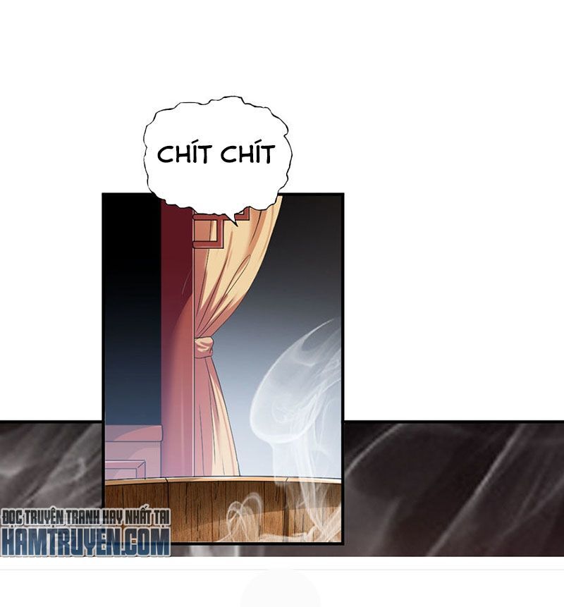 Chiến Đỉnh Chapter 64 - 41