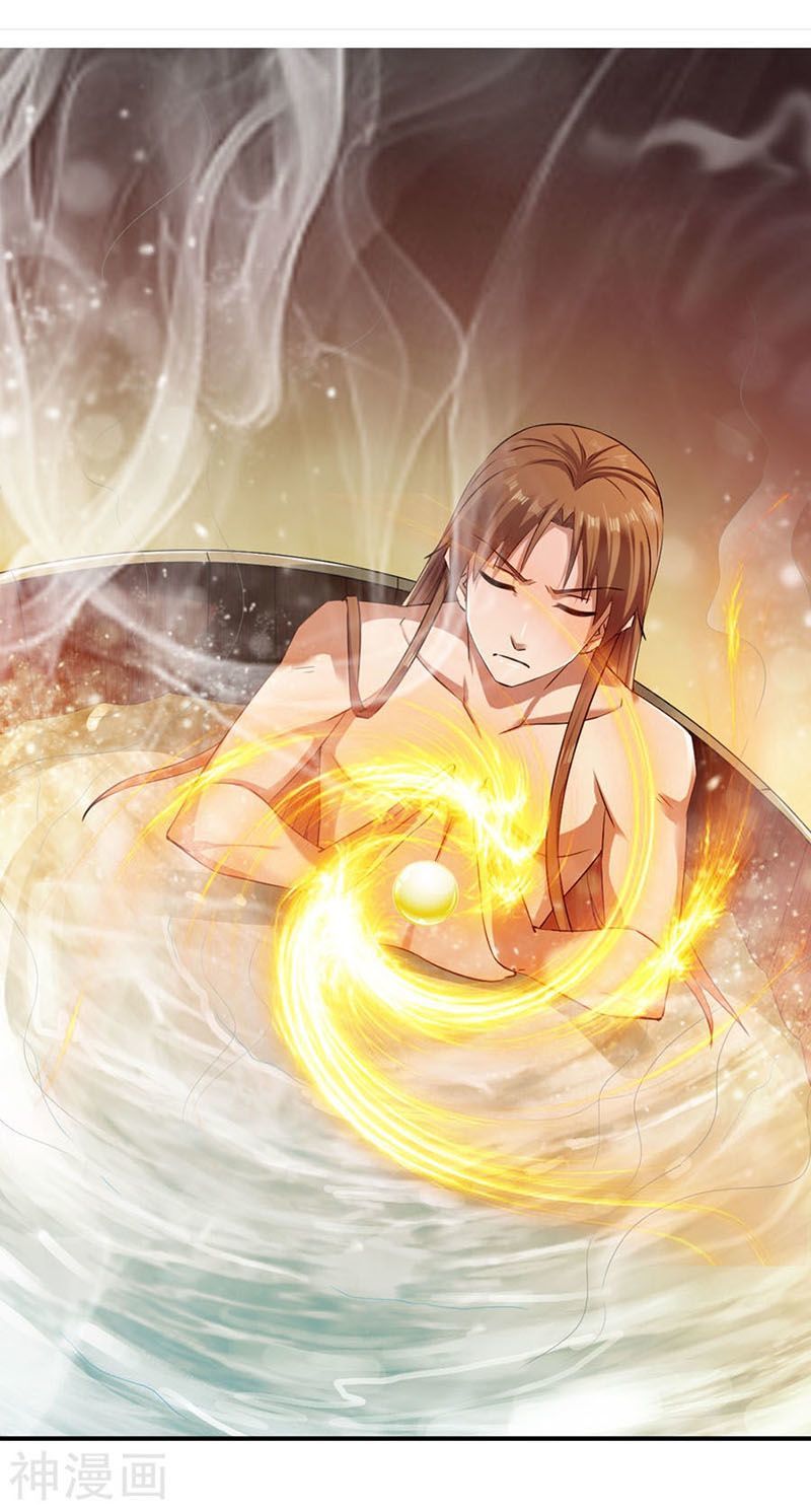 Chiến Đỉnh Chapter 64 - 42