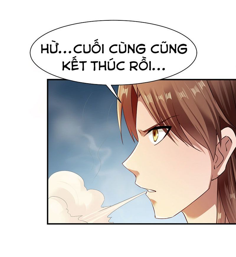 Chiến Đỉnh Chapter 64 - 43