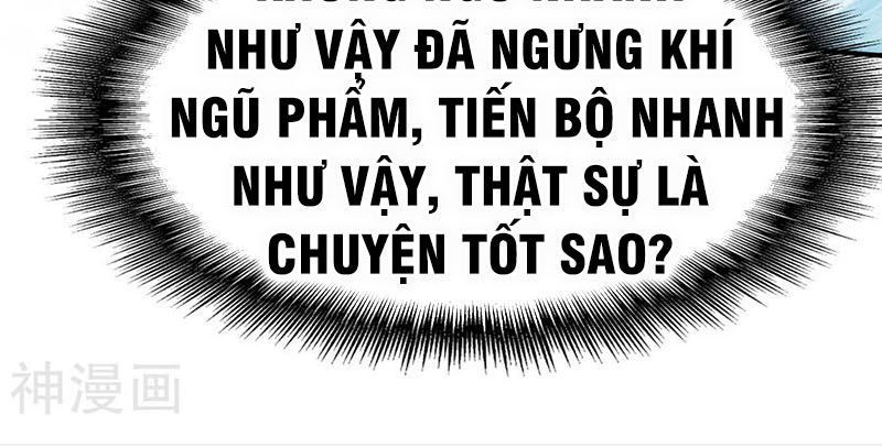 Chiến Đỉnh Chapter 64 - 45