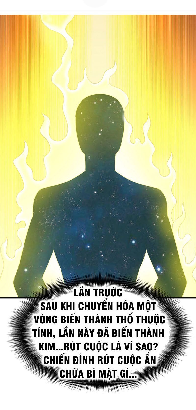 Chiến Đỉnh Chapter 64 - 48