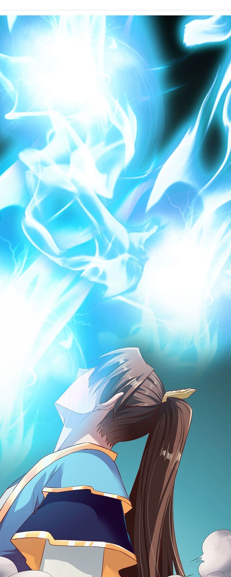 Chiến Đỉnh Chapter 64 - 8