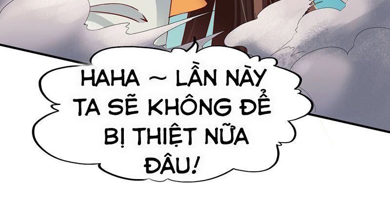 Chiến Đỉnh Chapter 64 - 9