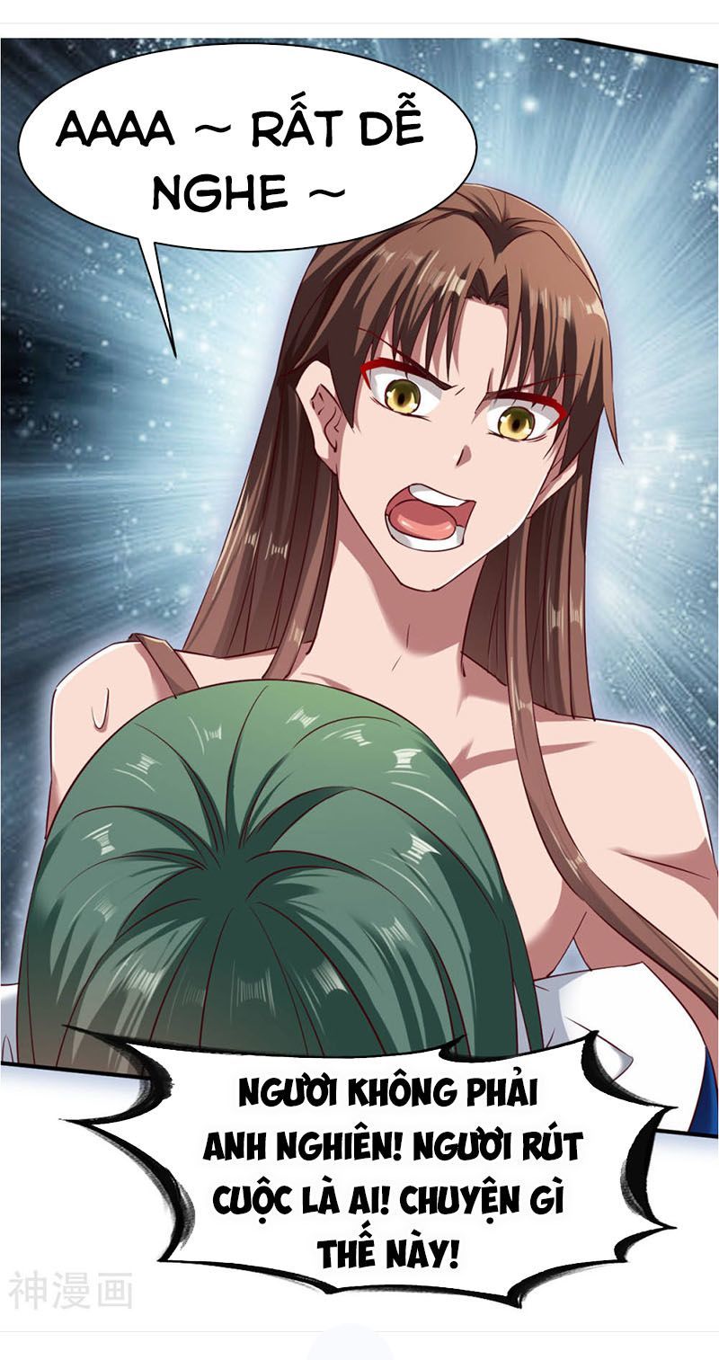 Chiến Đỉnh Chapter 66 - 2