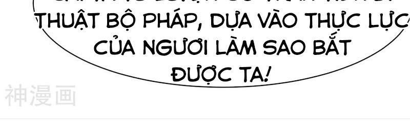 Chiến Đỉnh Chapter 66 - 18