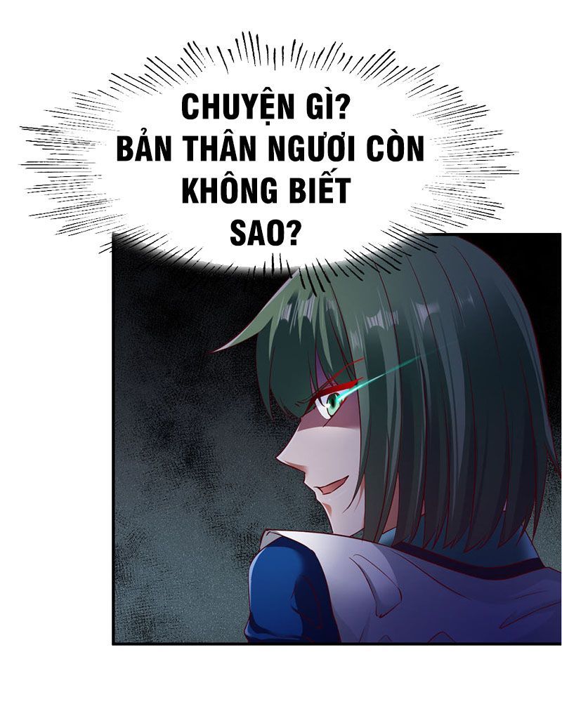 Chiến Đỉnh Chapter 66 - 3