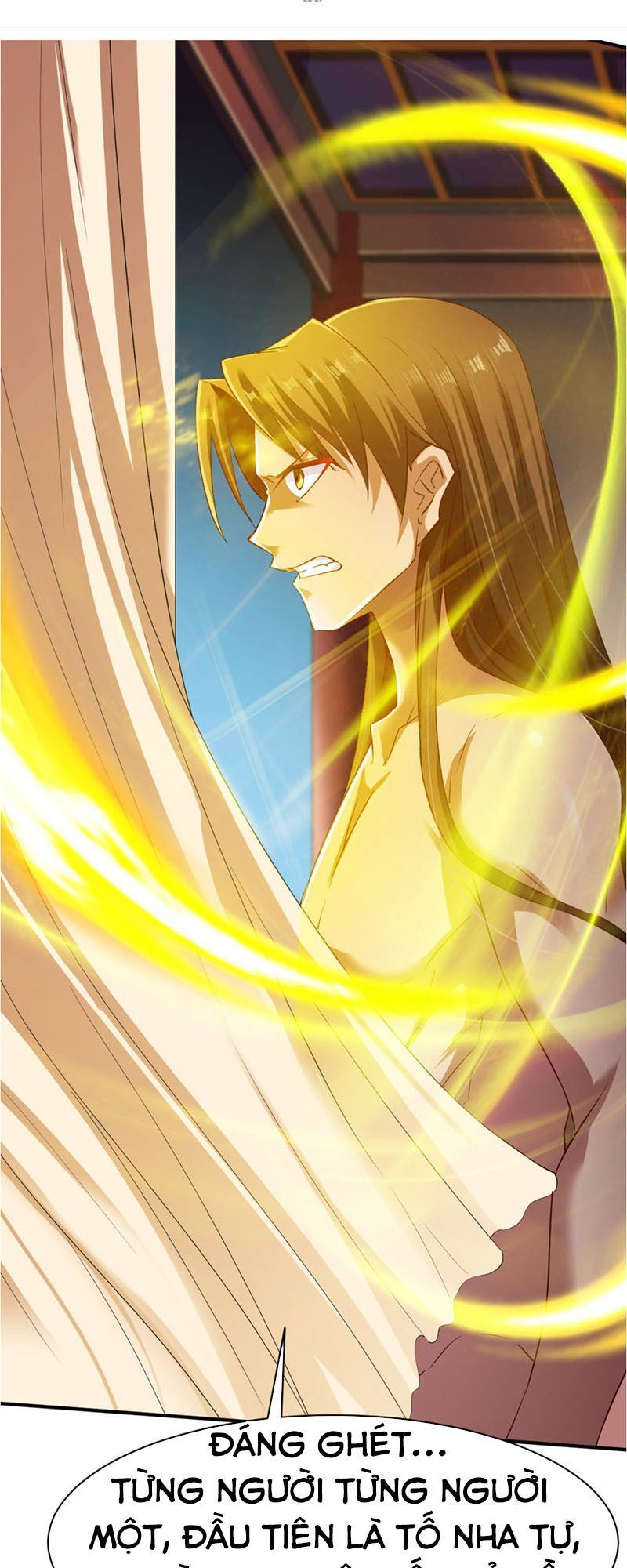 Chiến Đỉnh Chapter 66 - 30