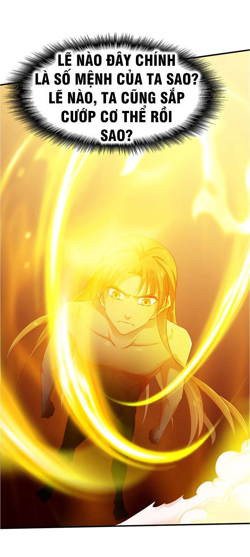 Chiến Đỉnh Chapter 66 - 32