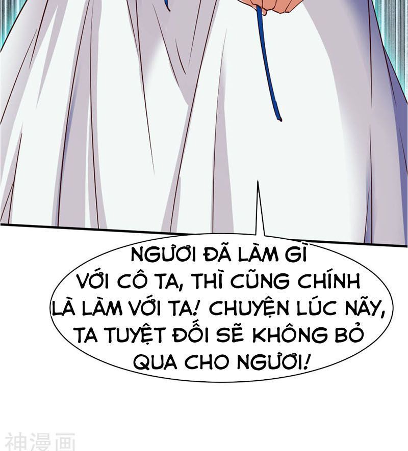 Chiến Đỉnh Chapter 66 - 10