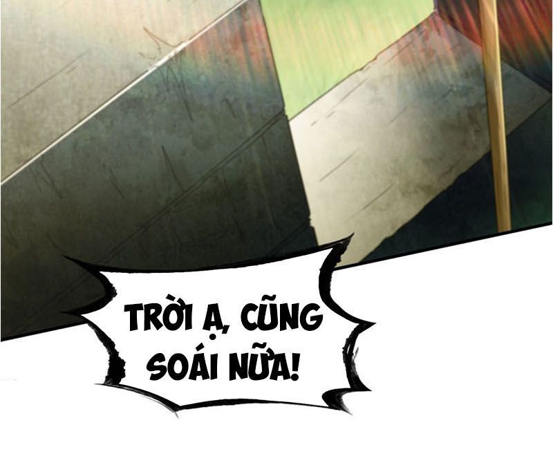 Chiến Đỉnh Chapter 68 - 13