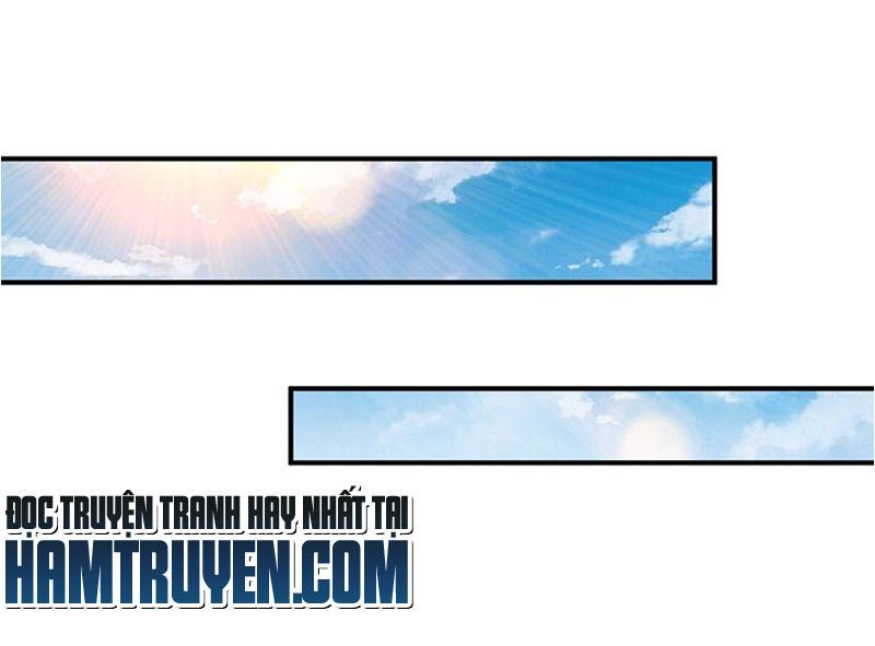Chiến Đỉnh Chapter 68 - 18