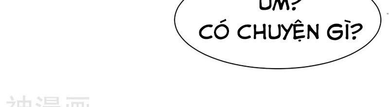 Chiến Đỉnh Chapter 68 - 31