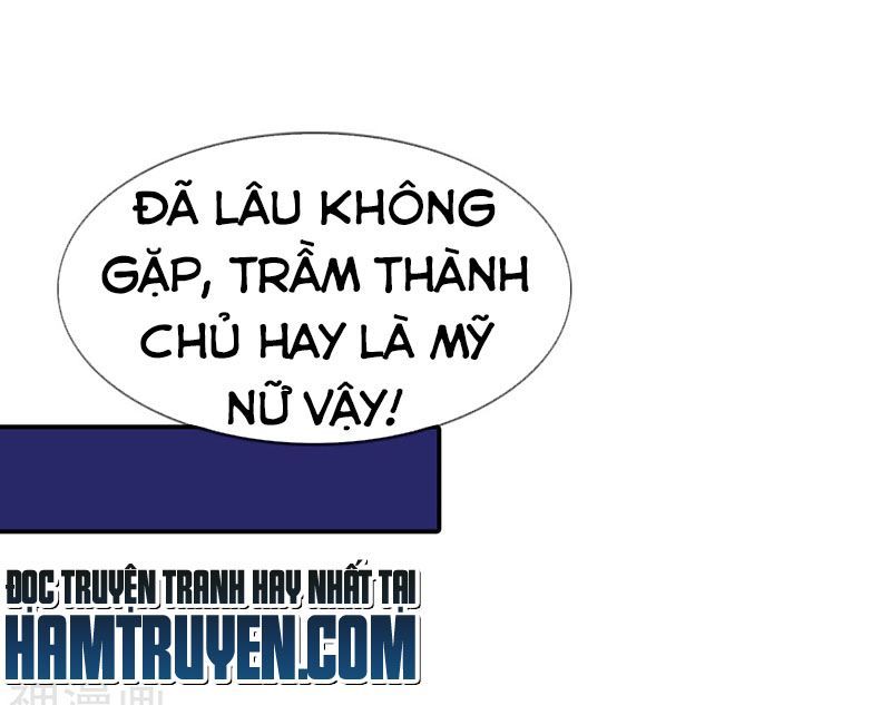 Chiến Đỉnh Chapter 69 - 14