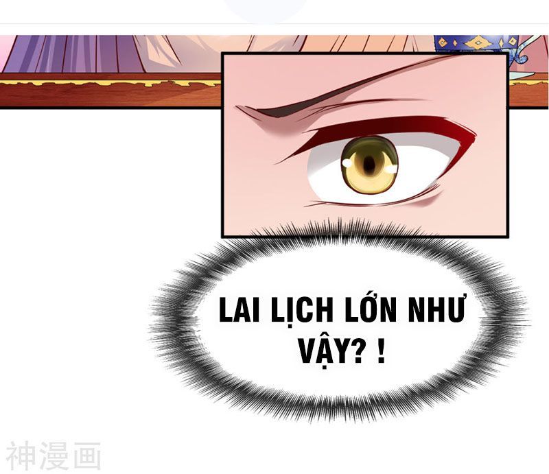 Chiến Đỉnh Chapter 69 - 31