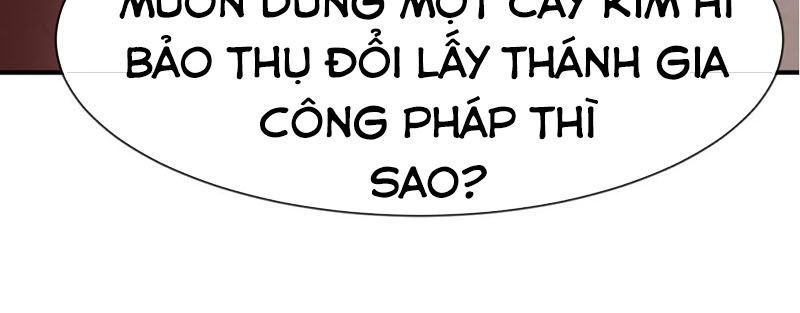 Chiến Đỉnh Chapter 69 - 33