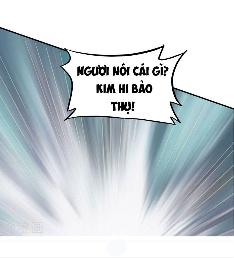 Chiến Đỉnh Chapter 69 - 34