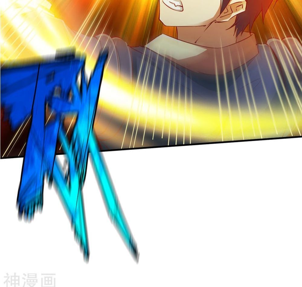 Chiến Đỉnh Chapter 72 - 20