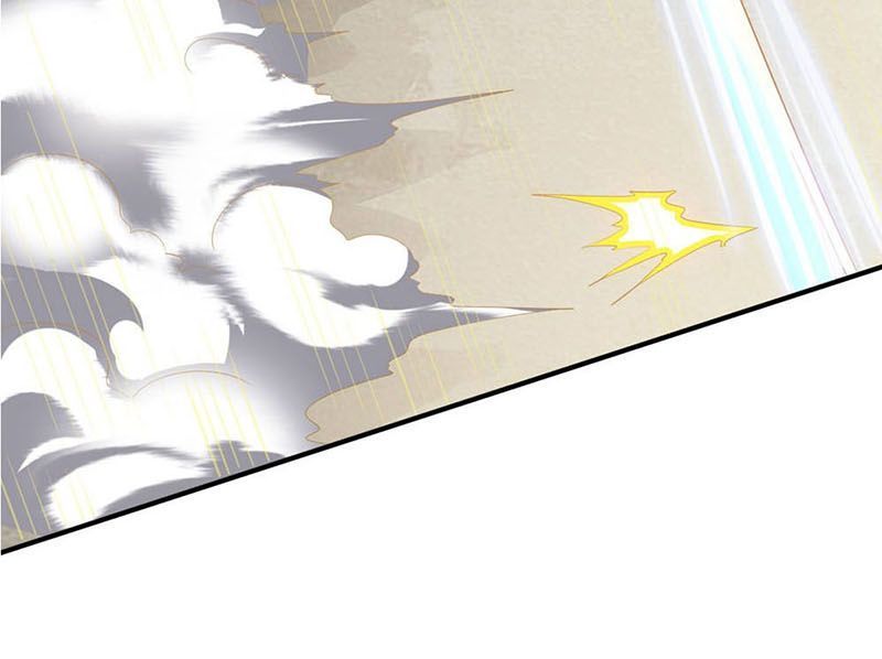 Chiến Đỉnh Chapter 72 - 28