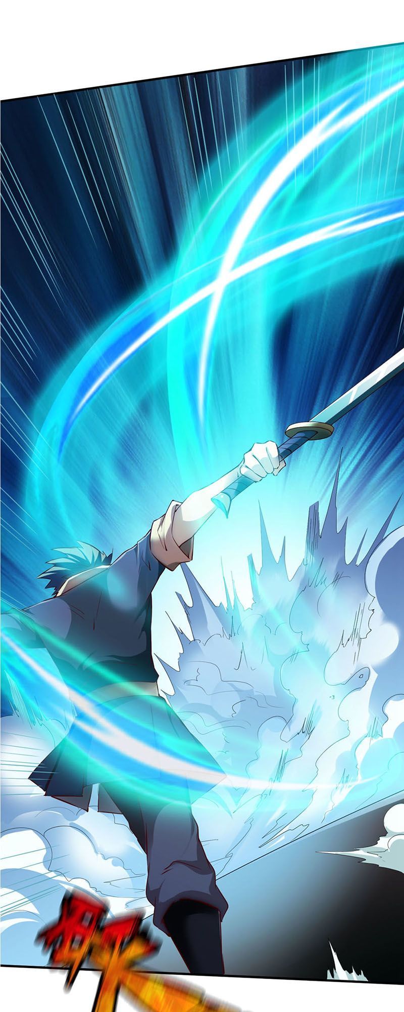 Chiến Đỉnh Chapter 72 - 33