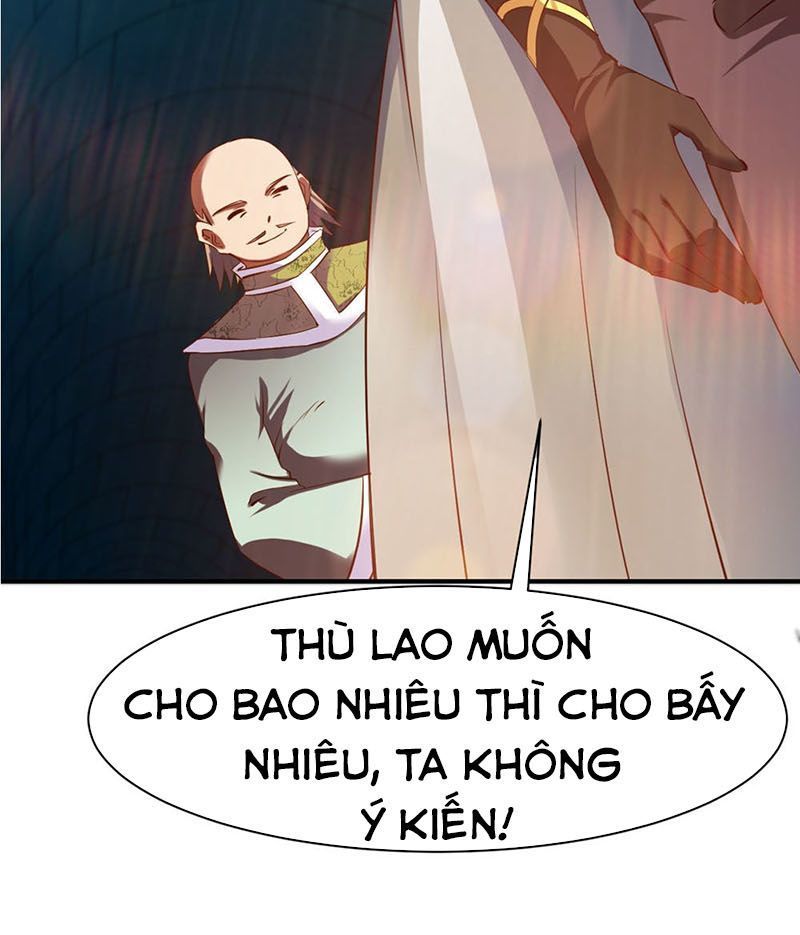 Chiến Đỉnh Chapter 72 - 9