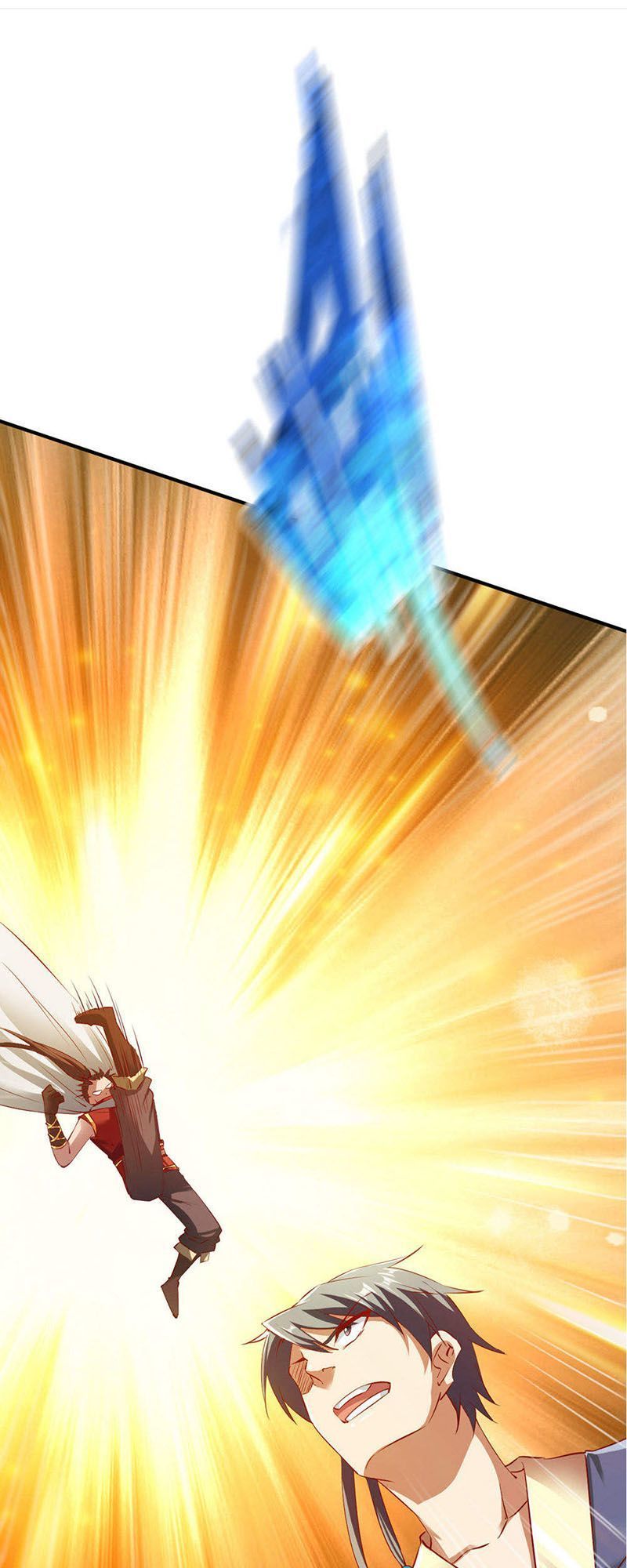 Chiến Đỉnh Chapter 73 - 12