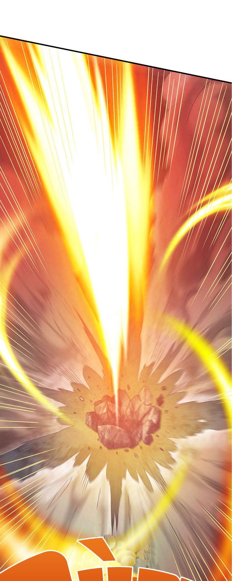 Chiến Đỉnh Chapter 73 - 14