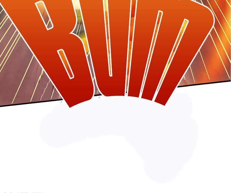 Chiến Đỉnh Chapter 73 - 15