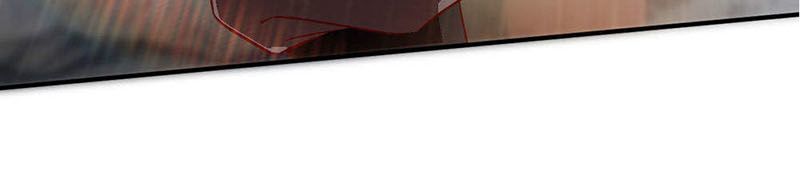 Chiến Đỉnh Chapter 73 - 27