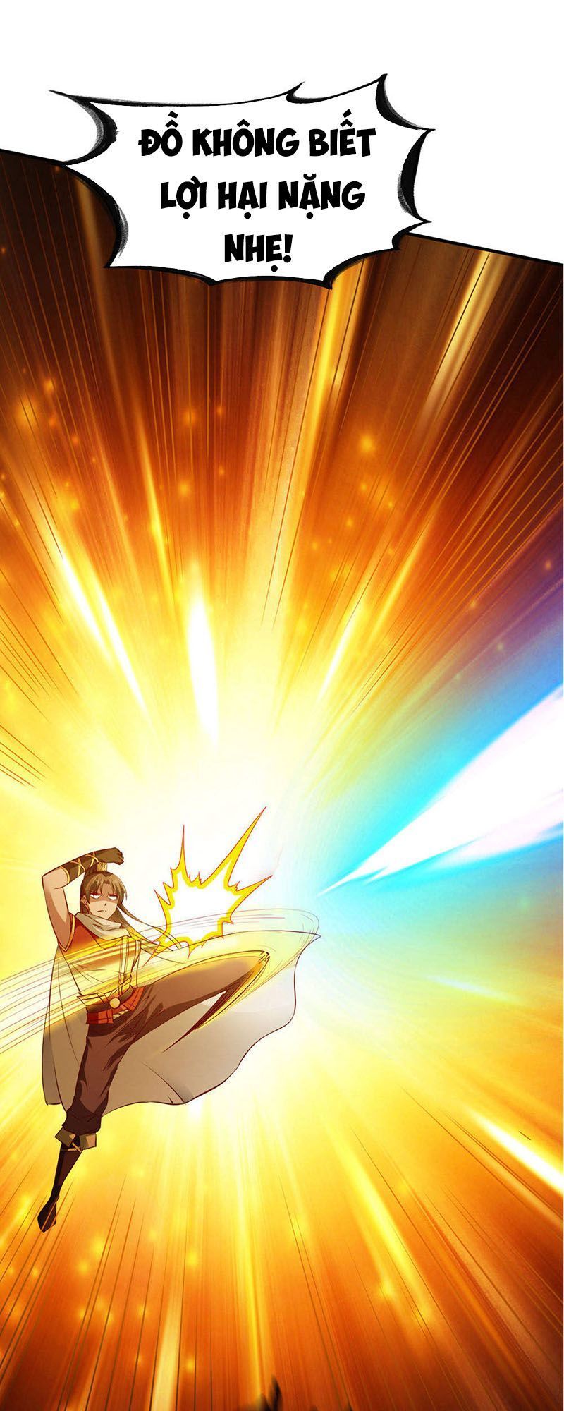 Chiến Đỉnh Chapter 73 - 32