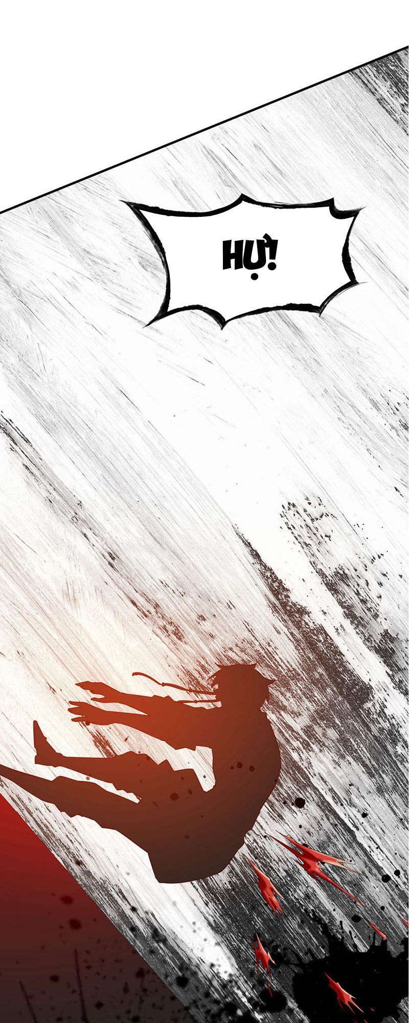 Chiến Đỉnh Chapter 73 - 34