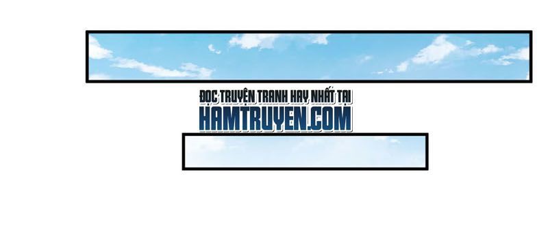 Chiến Đỉnh Chapter 74 - 20